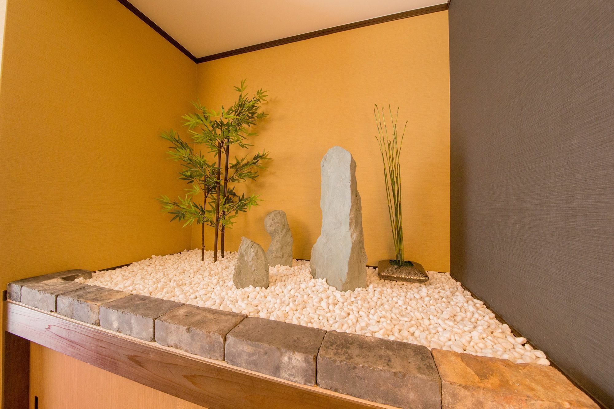 Nishikyogoku Holiday home *