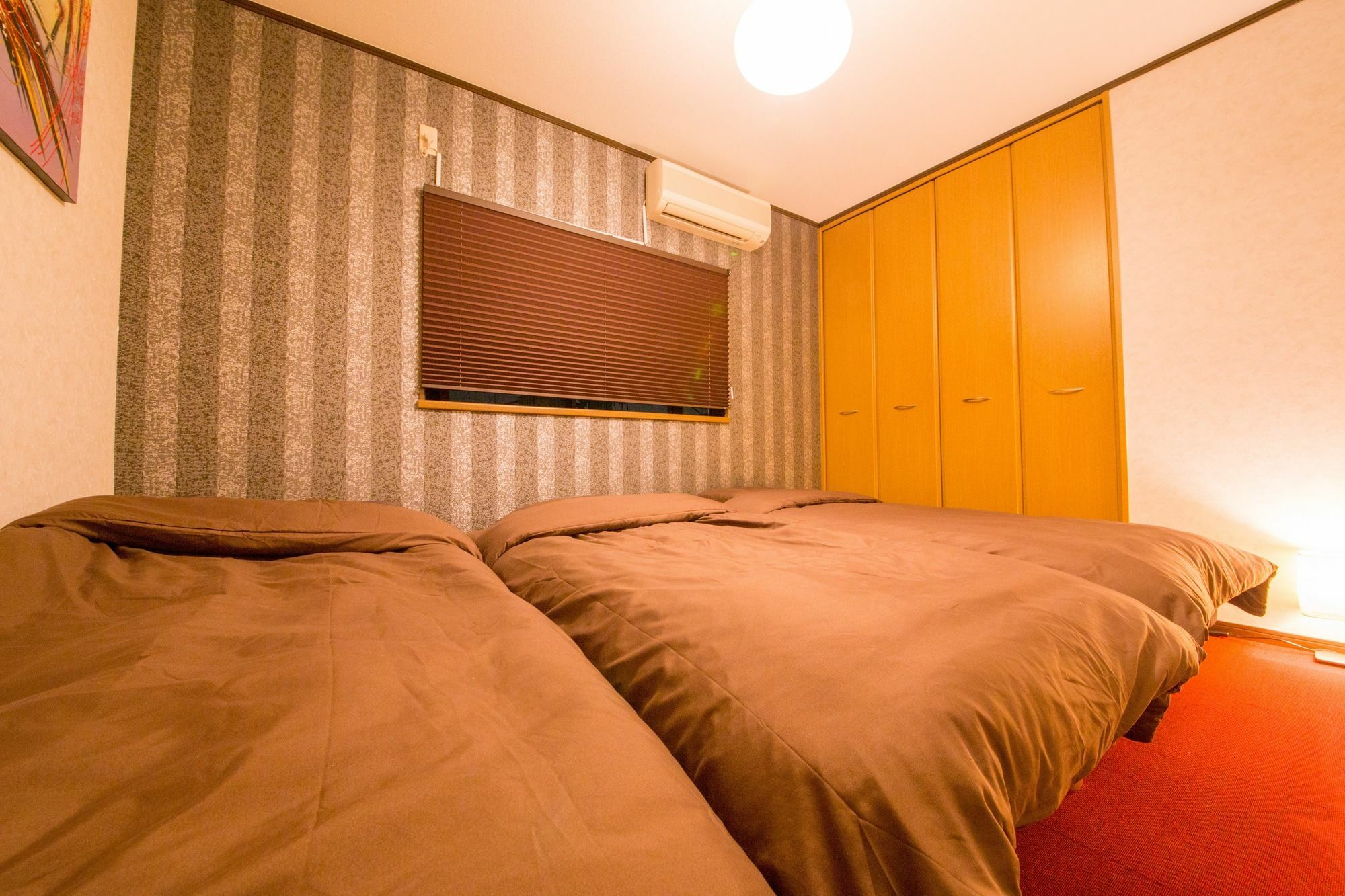 Holiday home Nishikyogoku Kyoto