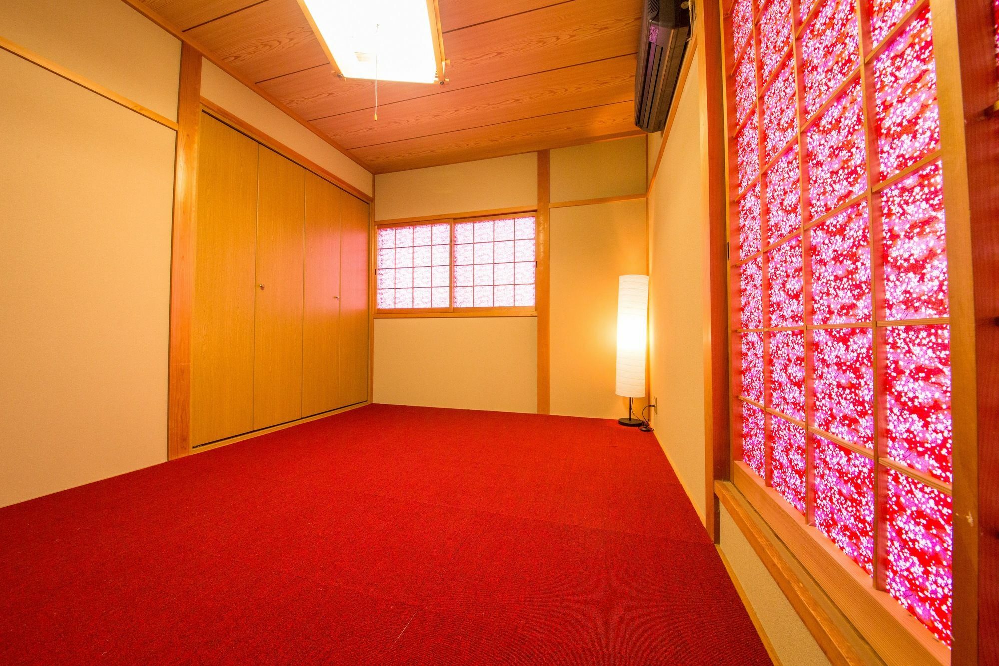 Nishikyogoku * Kyoto