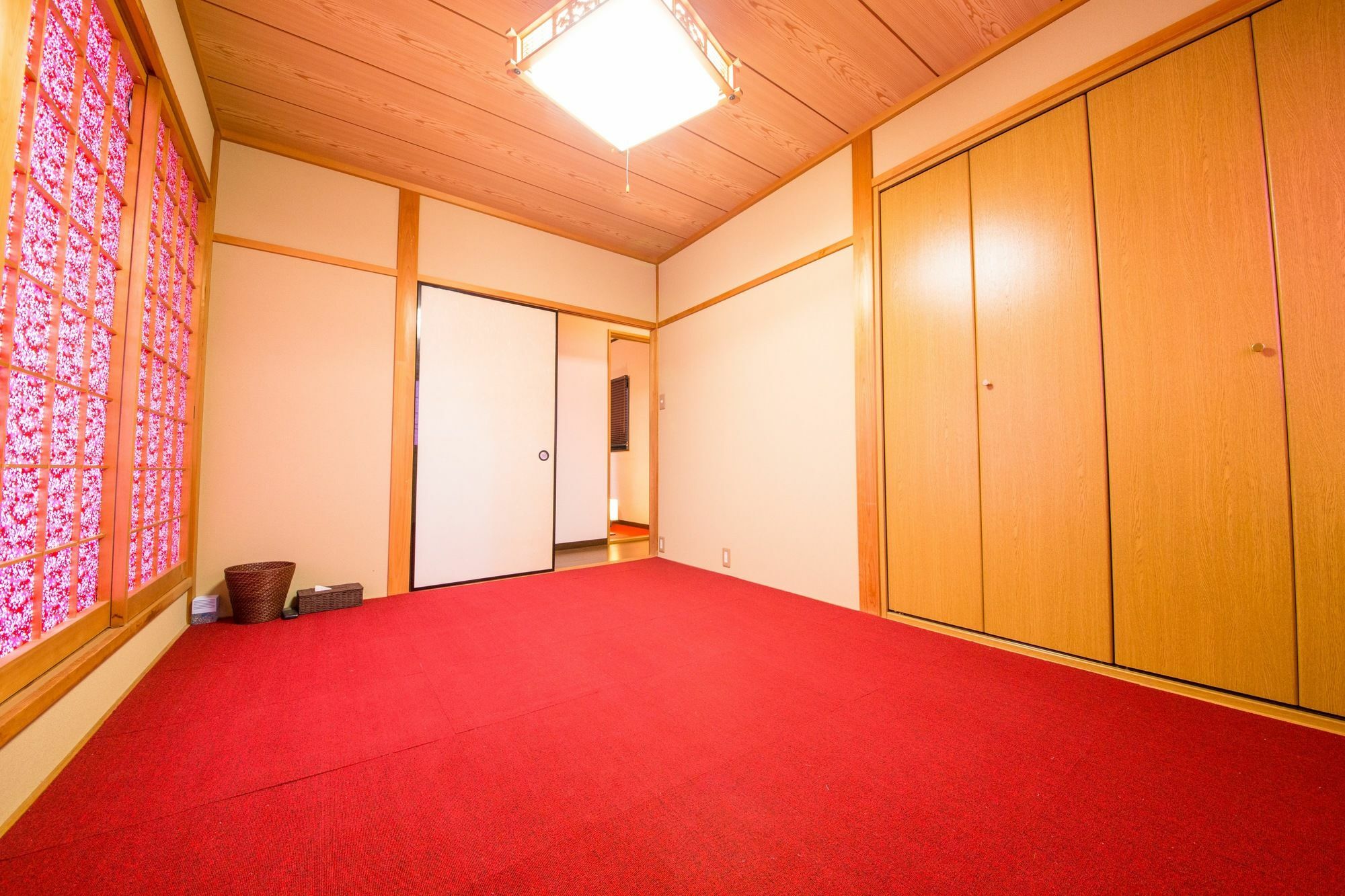 Holiday home Nishikyogoku Kyoto