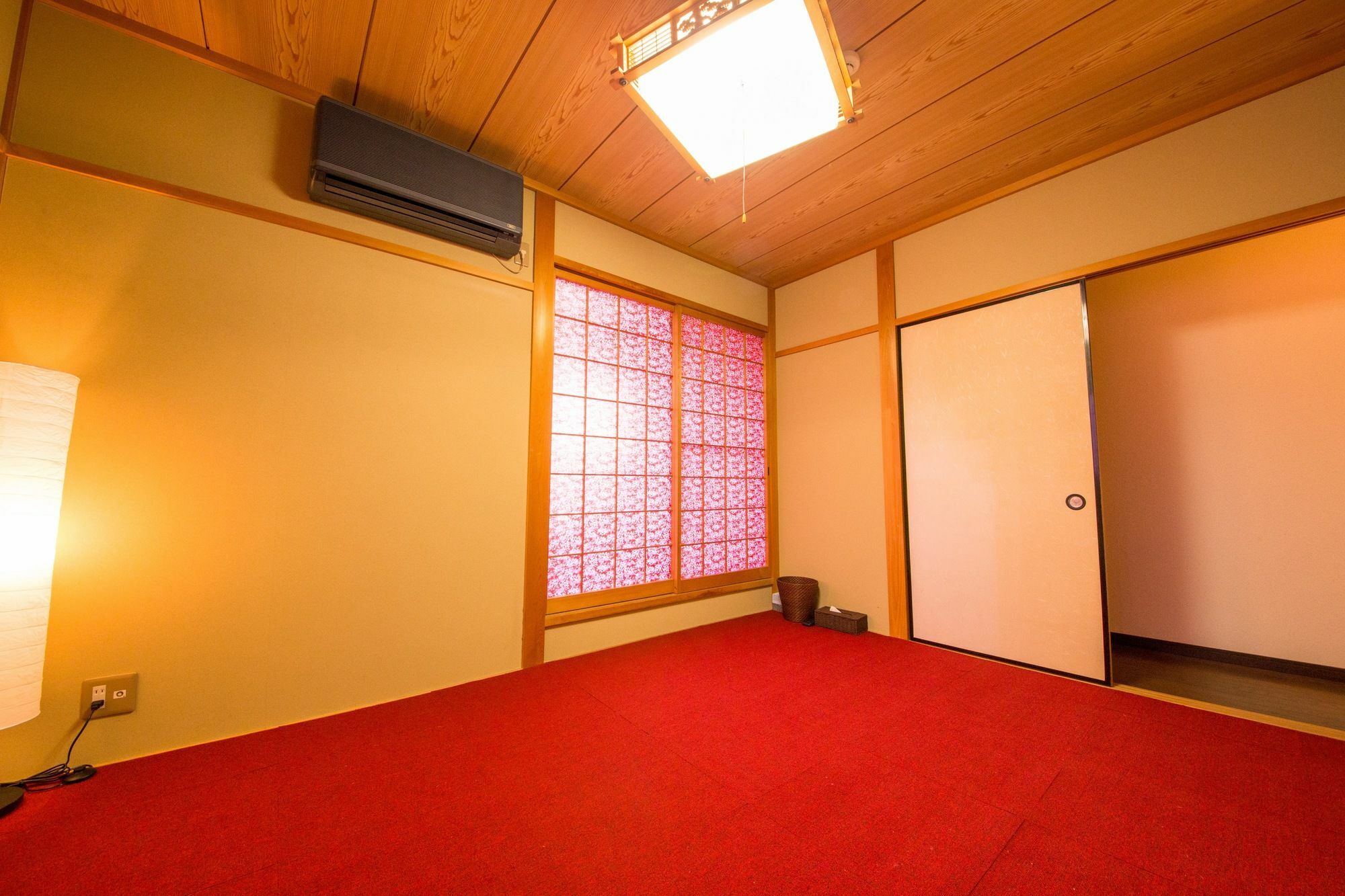 Holiday home Nishikyogoku